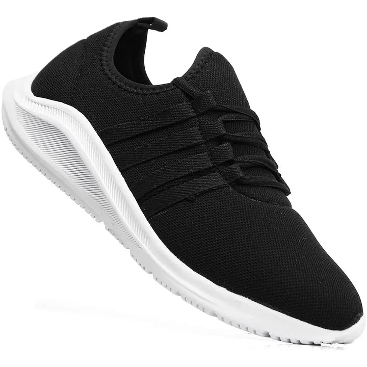 Kit 2 Tenis Esportivo Performace