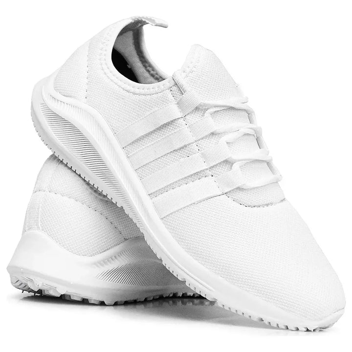 Kit 2 Tenis Esportivo Performace