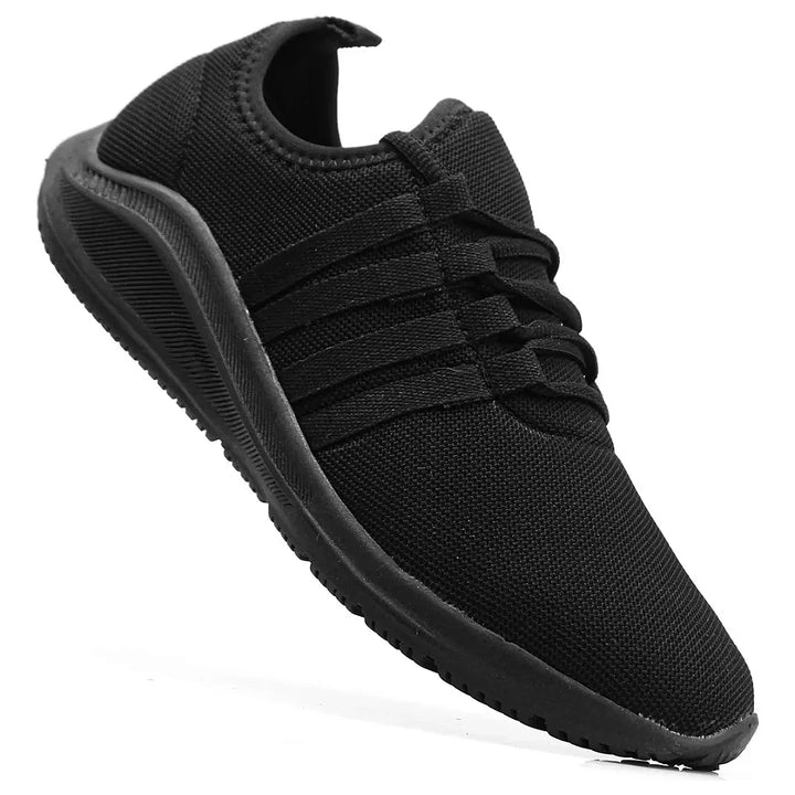 Kit 2 Tenis Esportivo Performace