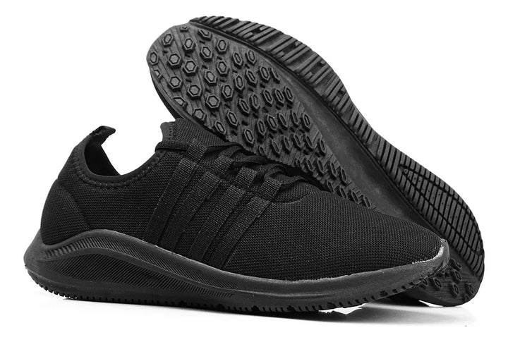 Kit 2 Tenis Esportivo Performace