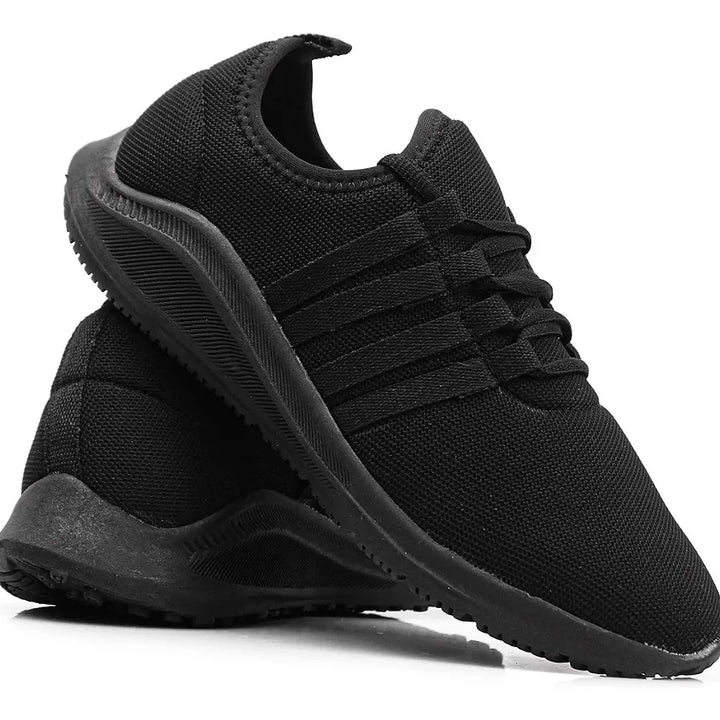 Kit 2 Tenis Esportivo Performace