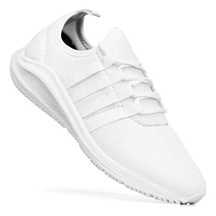 Kit 2 Tenis Esportivo Performace